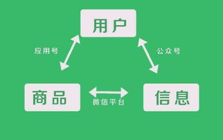 台州正规外卖系统开发小程序